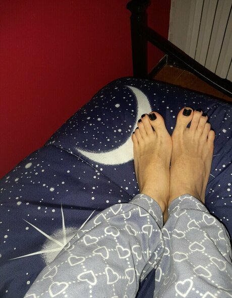 Martinss98 Nacktbilder von OnlyFans