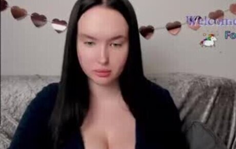 Sexi Sweet_ OnlyFans geleakte Bilder