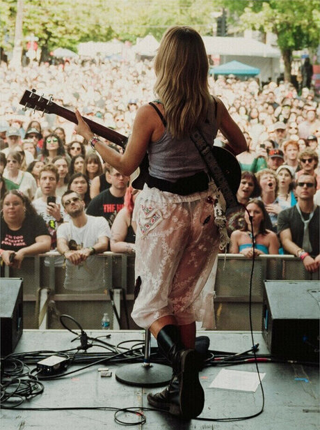 Dora Jar Gratis OnlyFans