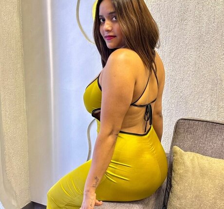 Paradise On Tango Unzensiert OnlyFans