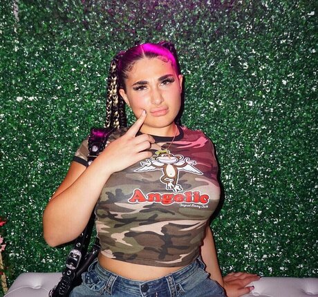 Lord Len OnlyFans Beiträge