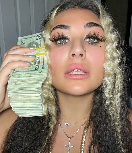 Lord Len OnlyFans-Post