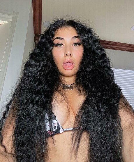 Lord Len OnlyFans Leak Pornografie