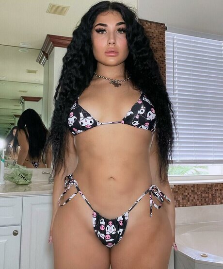 Lord Len OnlyFans-Bild