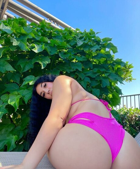 Lord Len Leaked OnlyFans Nacktbilder