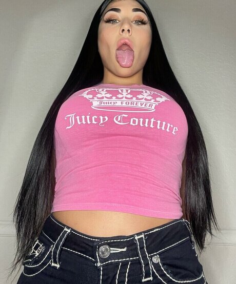 Lord Len Leak von OnlyFans-Inhalten