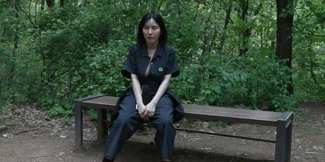 Nostaljia Green Sexy OnlyFans