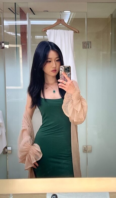 Lo3tus Nacktbilder von OnlyFans geleakt