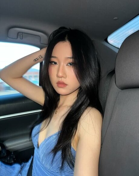 winziger arsch nur fans schöner Porno Hochwertig