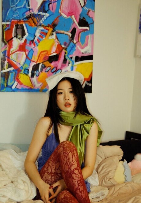 Lo3tus Leaked OnlyFans