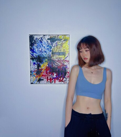 Lo3tus OnlyFans-Rezensionen