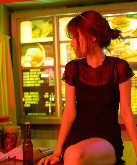 Lo3tus OnlyFans geleakte Pornografie