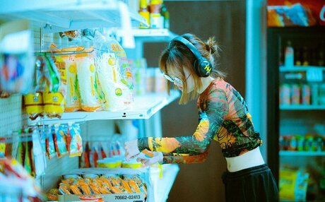 emo femboy onlyfans kostenloser Sex Bild