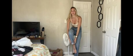 massive titten nur fans Kunst nackt Professionell