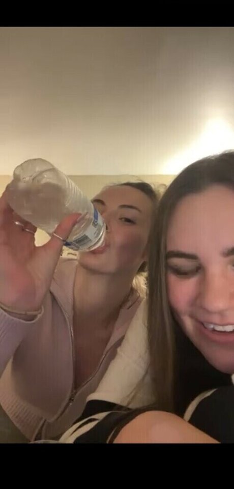 Beez ASMR OnlyFans Leaked Gratis