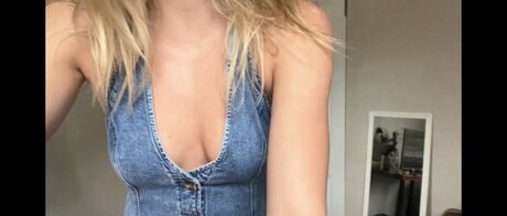 Beez ASMR OnlyFans geleakter Pornografie