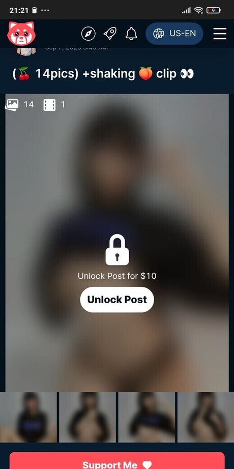 Decterrrrr OnlyFans Nackt