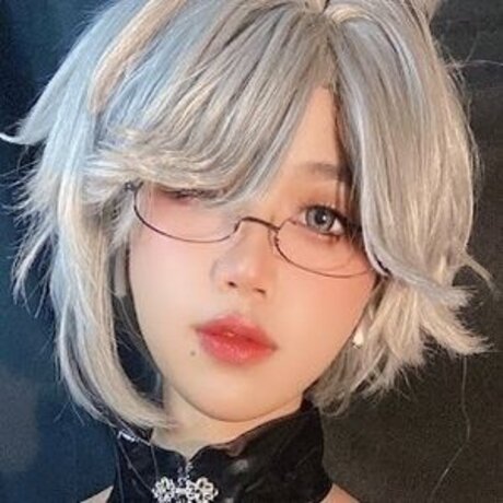 Decterrrrr OnlyFans geleakte Bilder