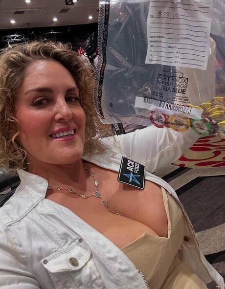 Storage Wars Neuer OnlyFans Leak