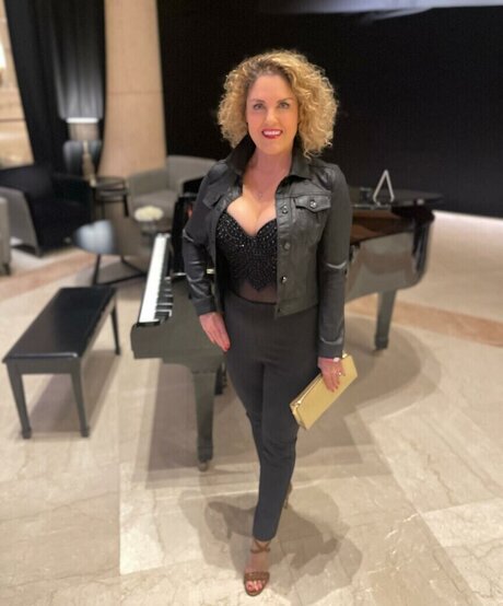 Storage Wars OnlyFans Nacktbilder geleakt