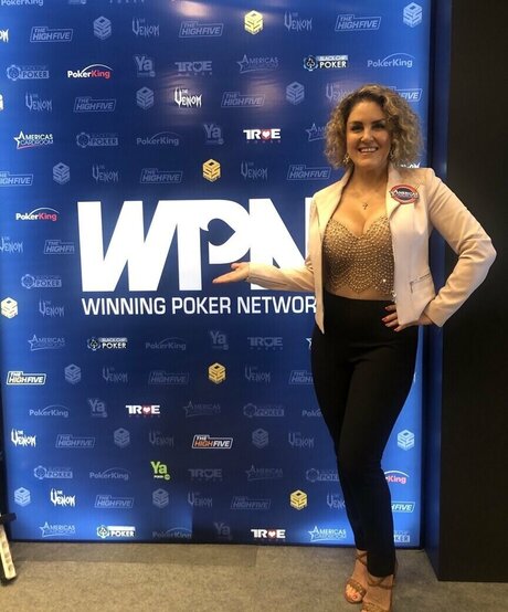 Storage Wars Nacktbilder von OnlyFans geleakt