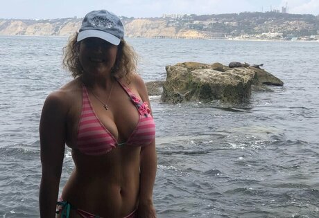 Storage Wars Nackt OnlyFans Porn