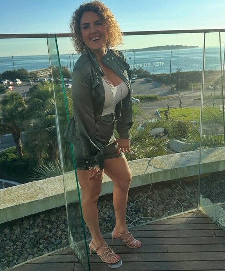 Storage Wars Leak von OnlyFans