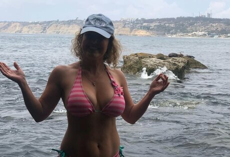 Storage Wars OnlyFans Pornografie