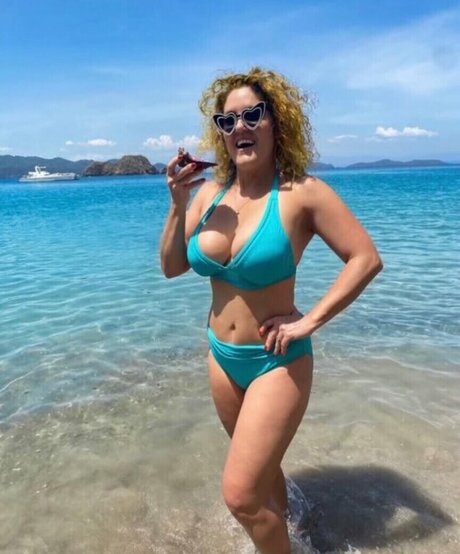 Storage Wars Profilbild