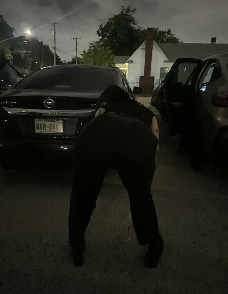 Sarynthia Joi OnlyFans