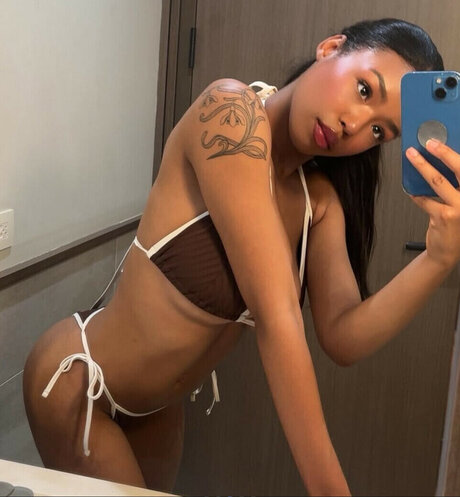 giamchildress Leaked OnlyFans