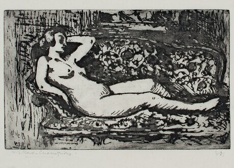 Roux Roux OnlyFans kostenlos geleakt