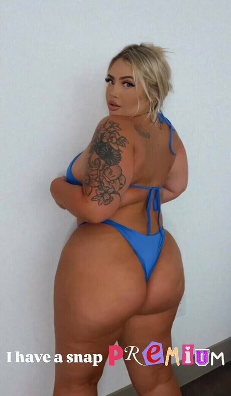 Amandaxo OnlyFans