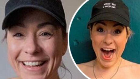 Lucy Spraggan Profilbild