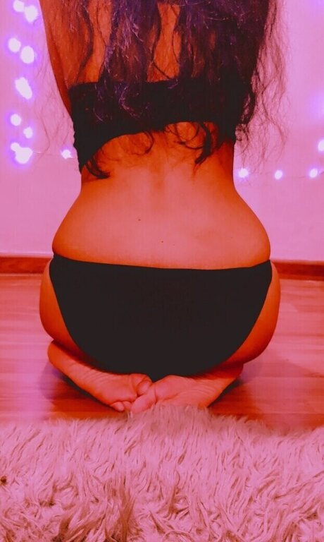 baileybrewer OnlyFans Nacktbilder