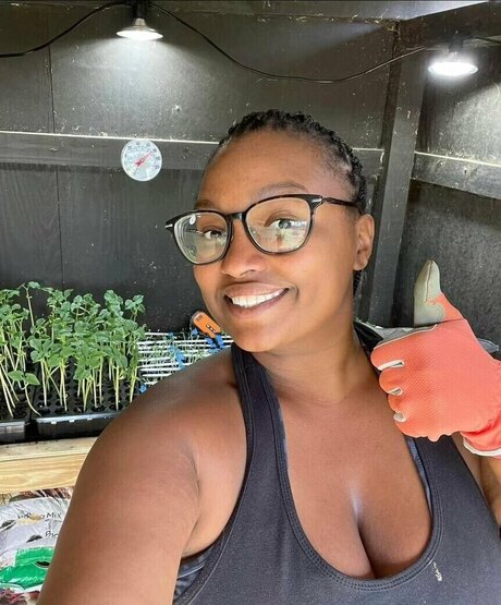 Miaa Sapphire Leaks von OnlyFans