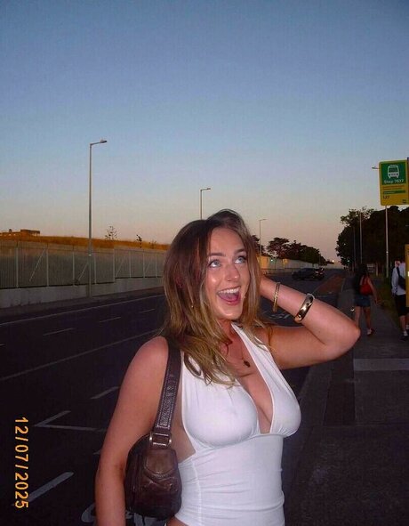 Elsie Mae O Toole OnlyFans-Pornos