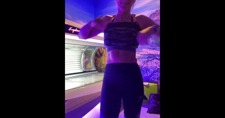 kathyfun Nacktbilder-Leaks von OnlyFans