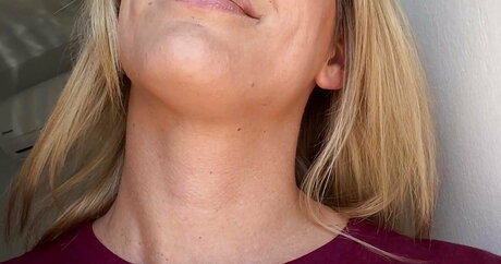 kathyfun Nacktbilder geleakt OnlyFans