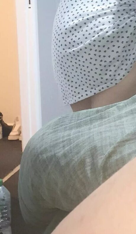 Mini Lilly Nacktbilder von OnlyFans geleakt