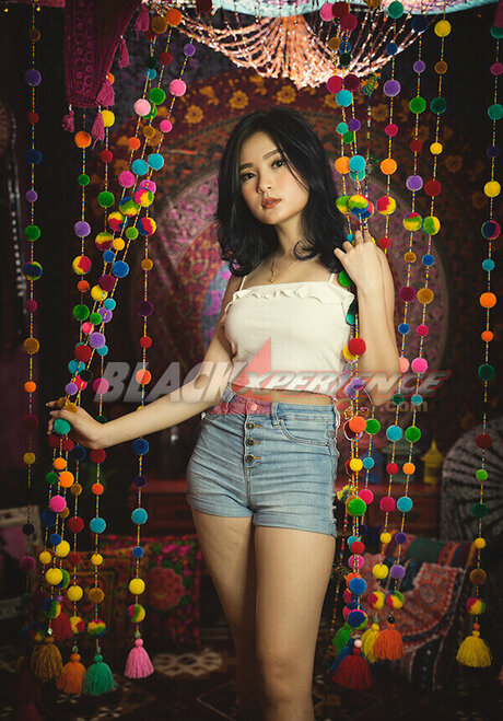 angeliachristy Leaked OnlyFans Content