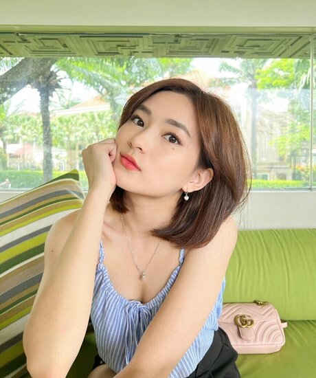 angeliachristy Heiße OnlyFans Inhalte