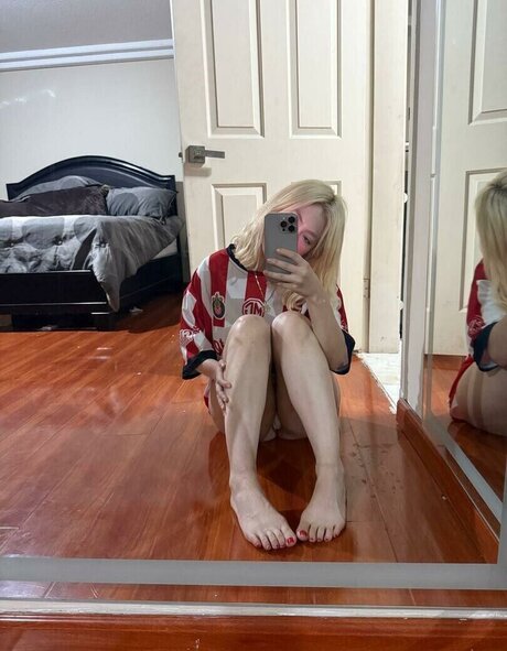 Sofia Alegria Kostenlose OnlyFans-Pornos