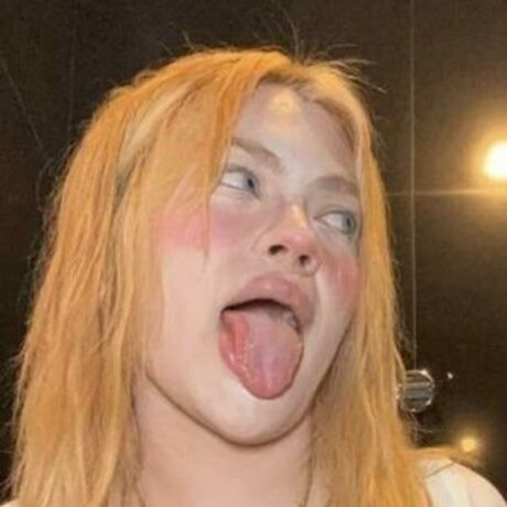 Sofia Alegria OnlyFans Porn