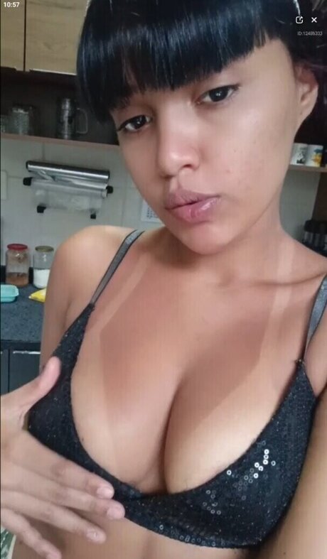 SandraBezerraCast Nacktbilder von OnlyFans geleakt