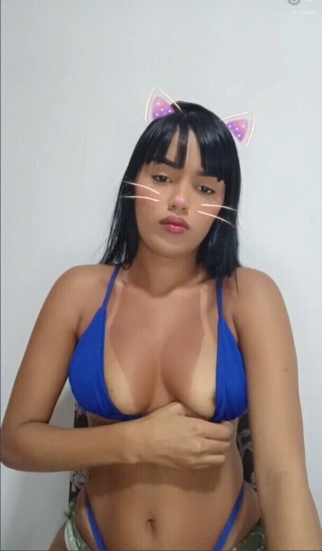 SandraBezerraCast OnlyFans Leak Pornografie