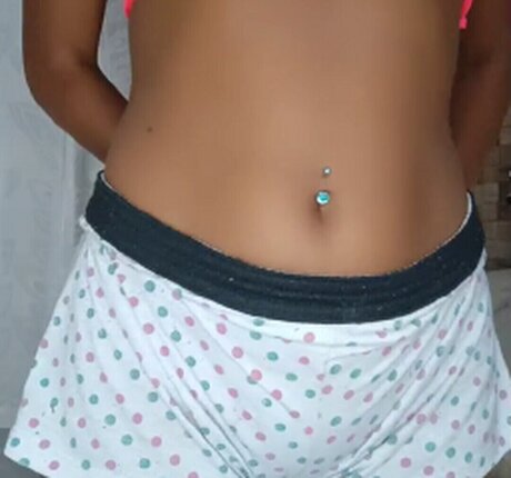 SandraBezerraCast Nackt auf OnlyFans Leak