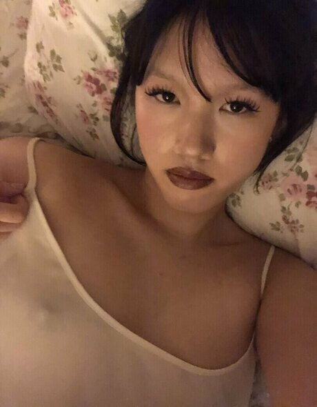 piscespr1ncess3 Leaked OnlyFans Sex