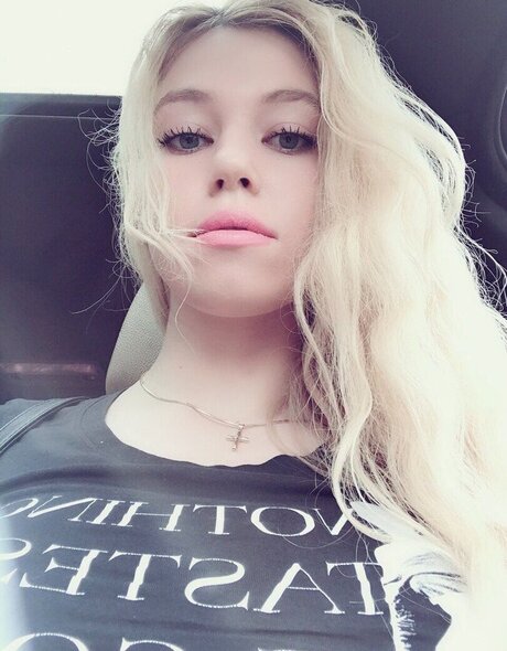 Allissonhotbb OnlyFans Striptease