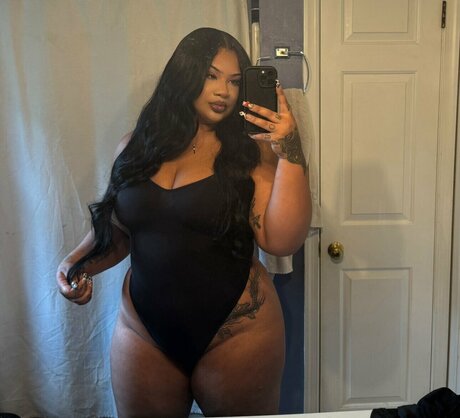 Taytodayy Nacktbilder von OnlyFans geleakt